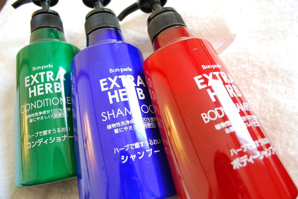 Extol Inn Kumamoto Ginza-Dori Room photo